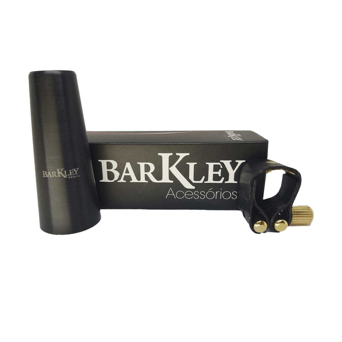 Abrazadera Barkley Saxo Tenor1