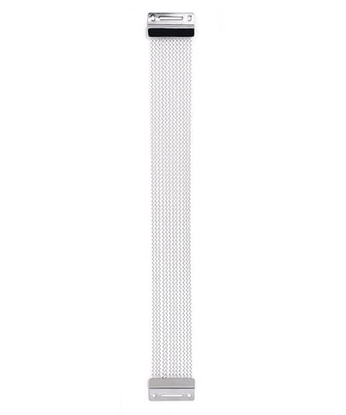 GIBRALTAR ACCESORIO BORDONA 13 12 HILOS SC-360A1
