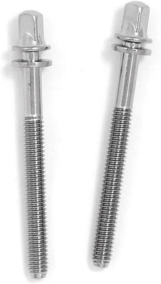 VARILLA DE TENSIÓN 2-1/4