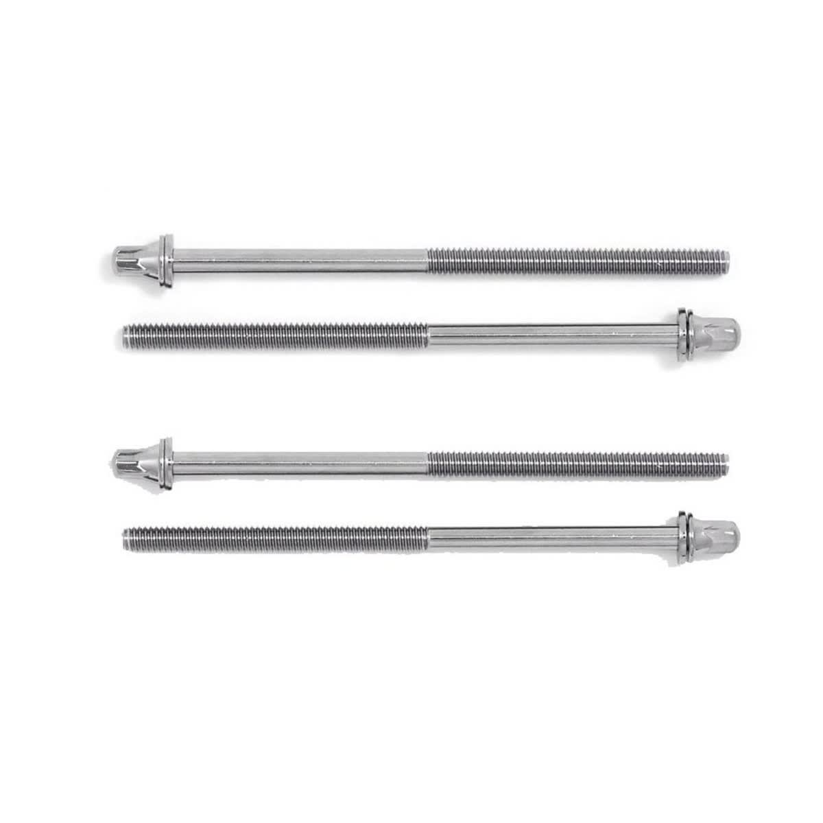 SC-BDTR-S Gibraltar Tornillo Tensor para Bombo (Pack 4)1