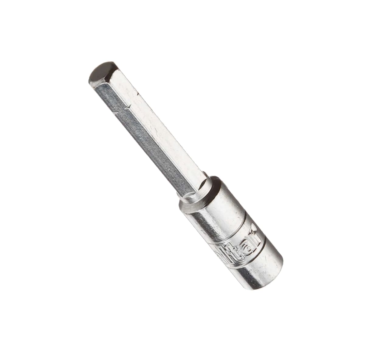 GIBRALTAR LLAVE DE AFINACION PARA TALADRO / ATORNILLADOR SC-DB1