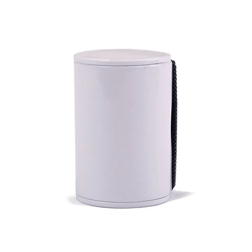 Shaker para Dedo Creef CR S101