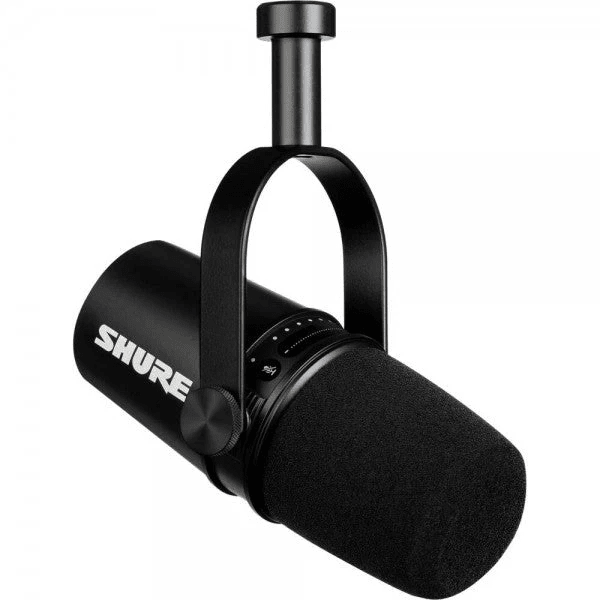 Shure MV71