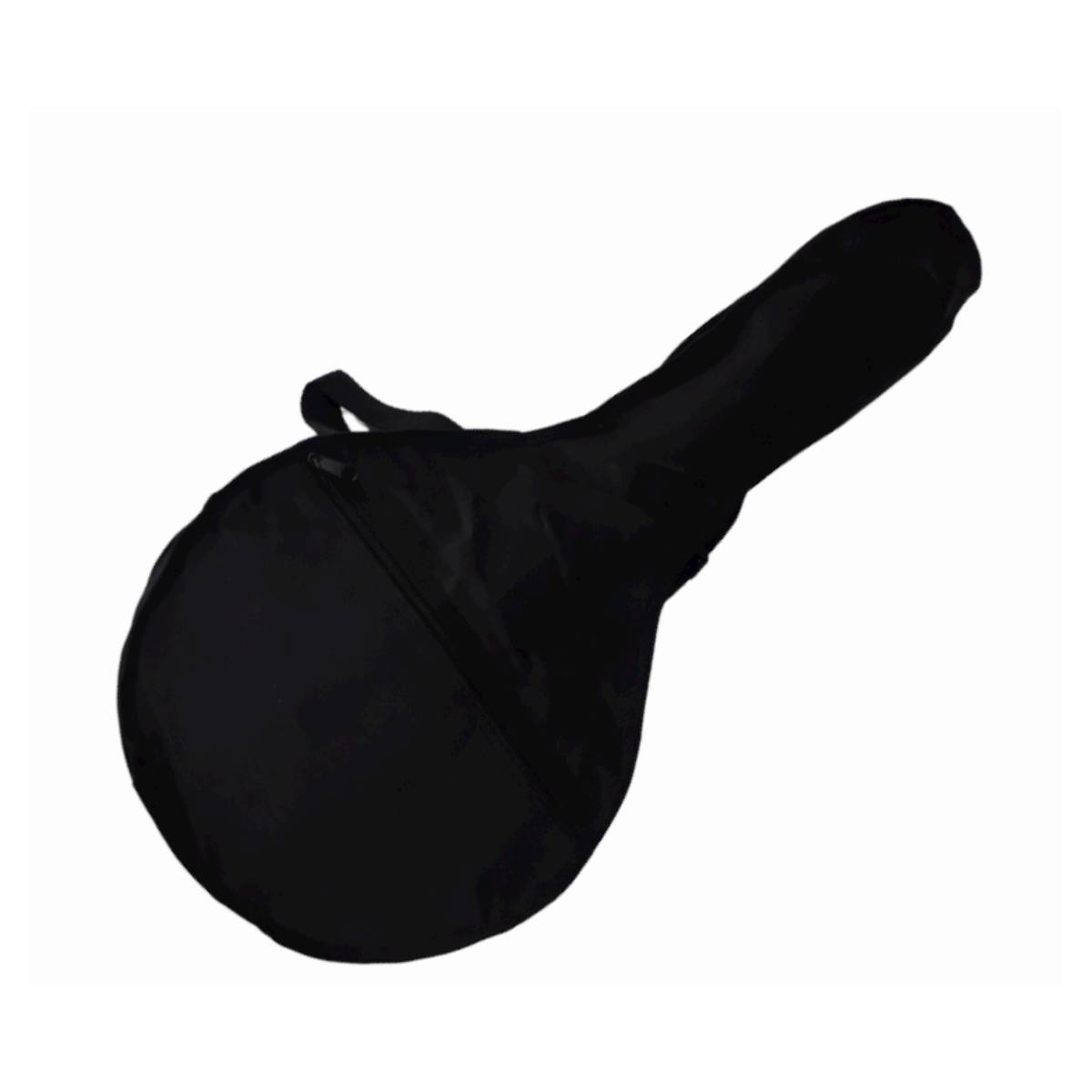 FUNDA MANDOLINA ECONOMICA GCR1