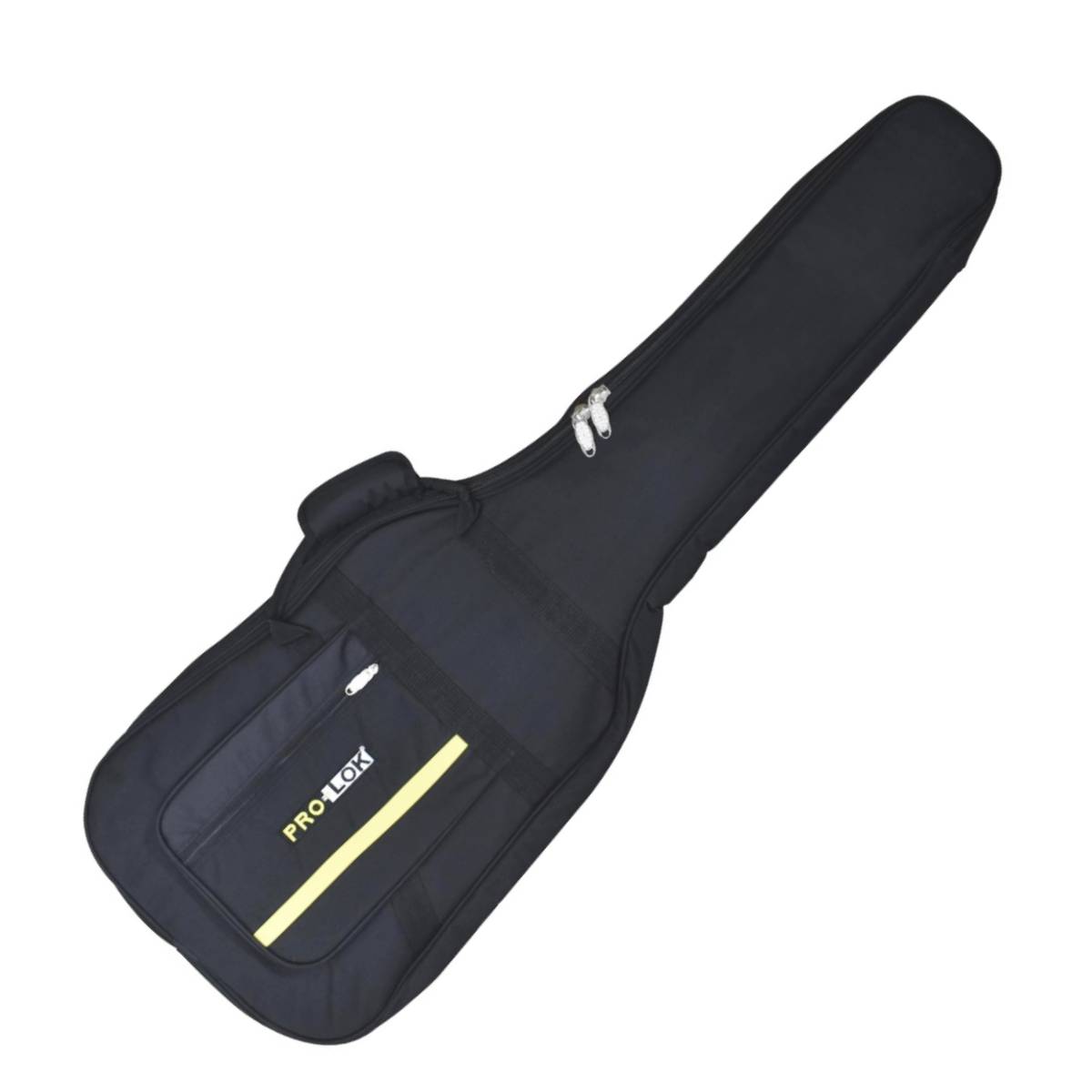 Funda bajo eléctrico Prolok MERCURY-B1