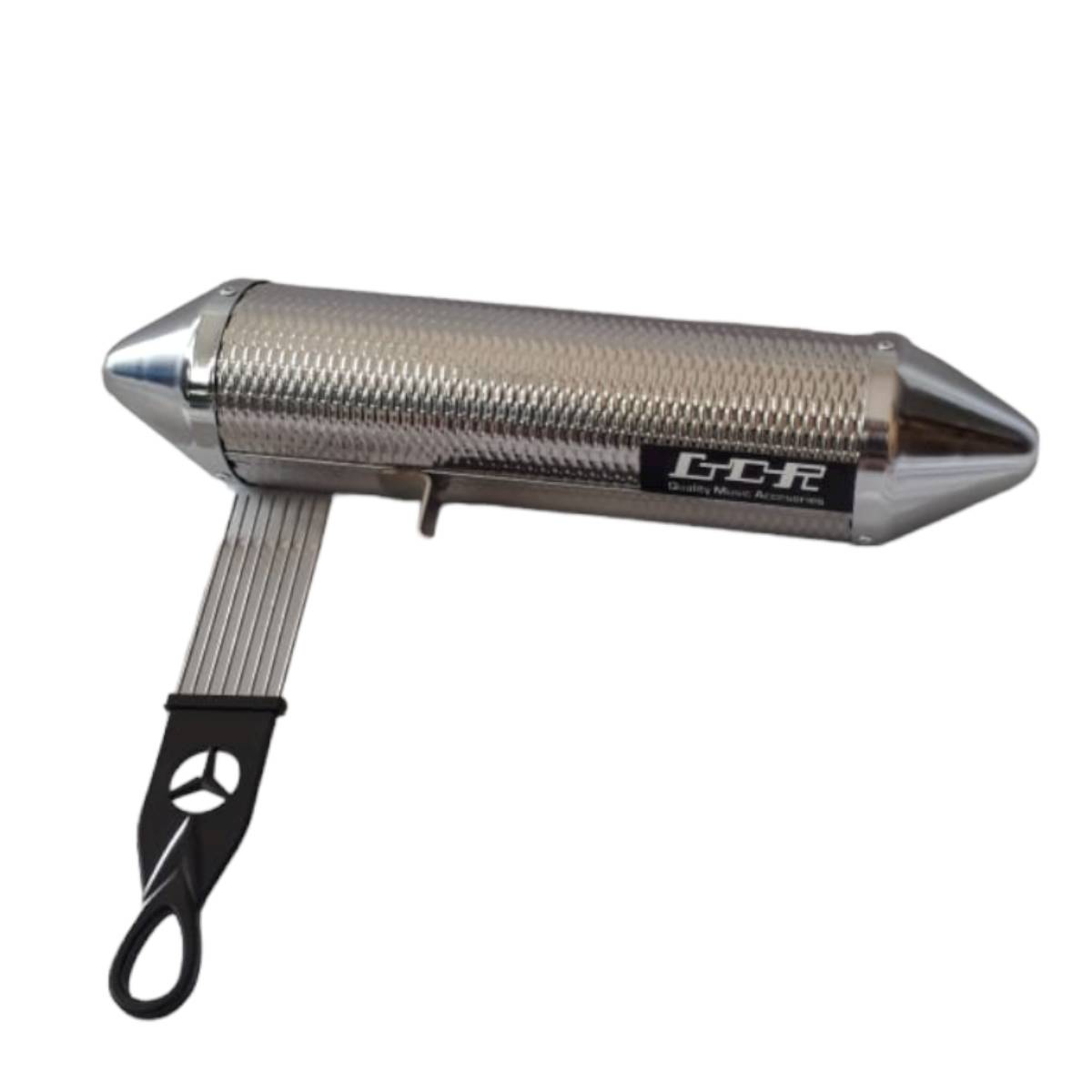 Güiro torpedo GCR (cerrado)2