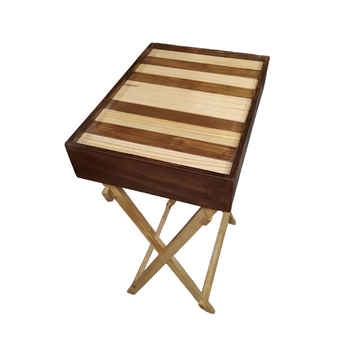 Tormento (con atril)1