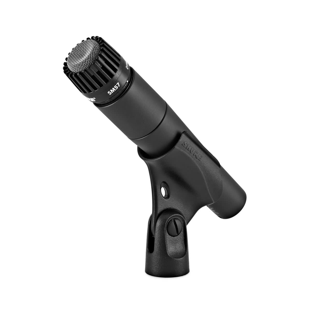 SHURE SM571