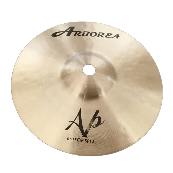 ARBOREA AP 8 Splash1