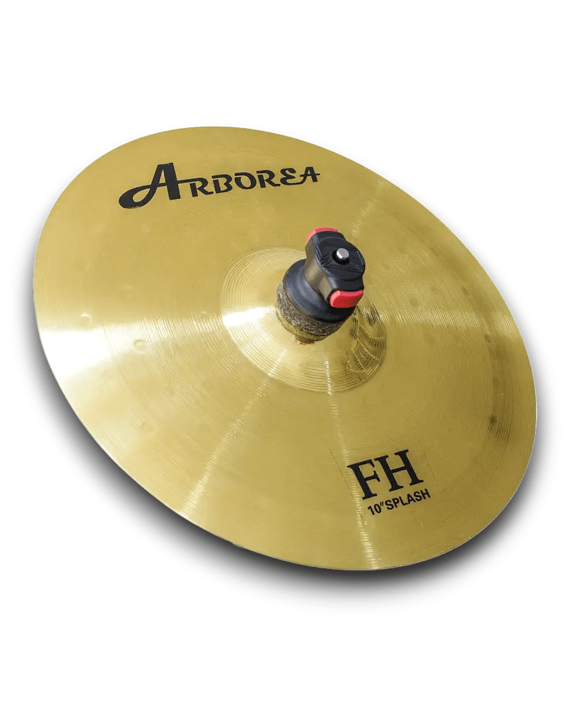 ARBOREA FH 10 Splash1