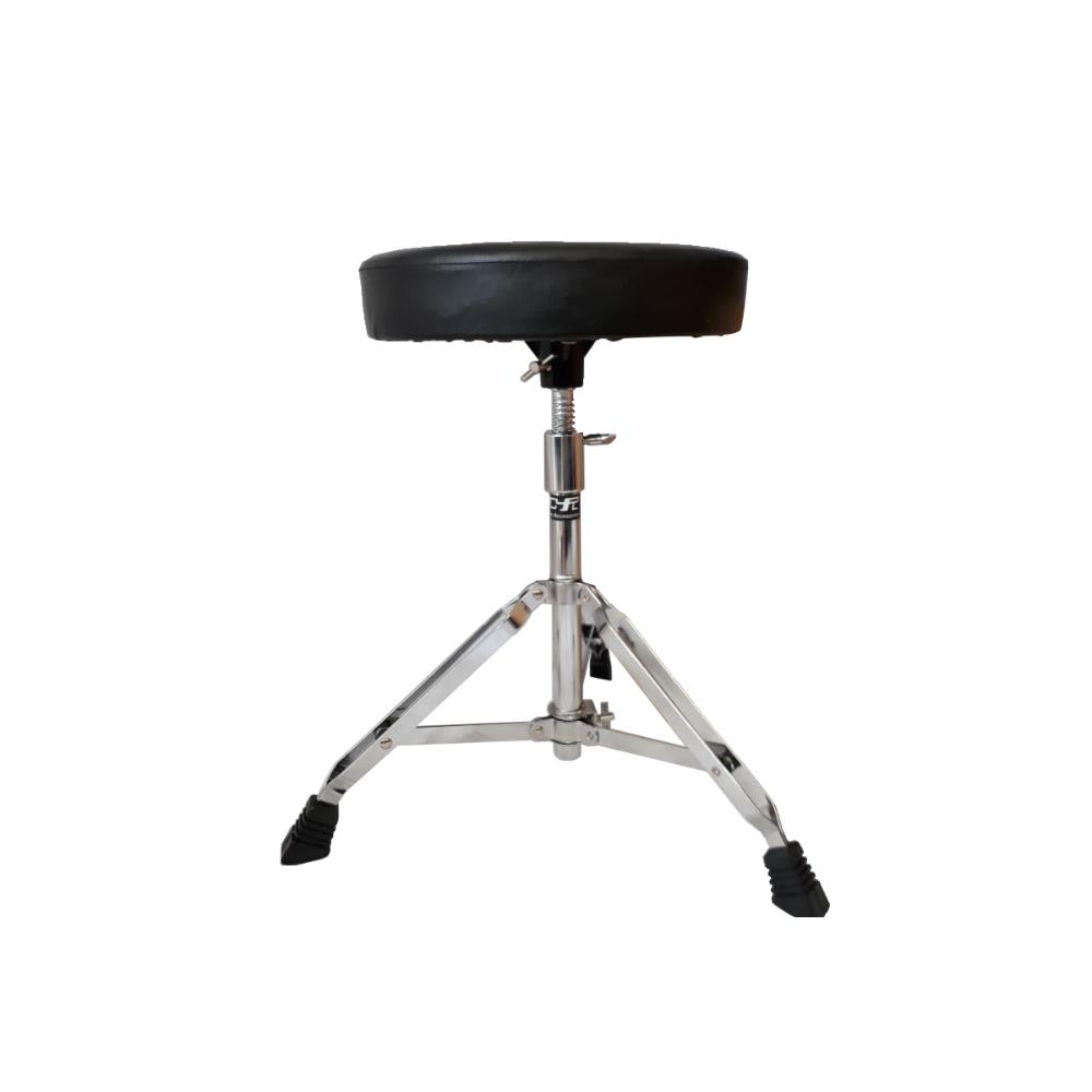 Sillín con hilo GCR1