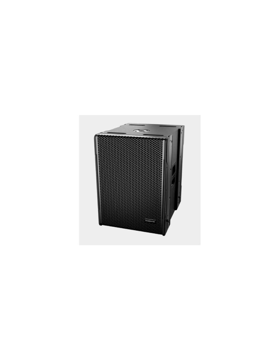 T115S-DSP SUB ACTIVO 15
