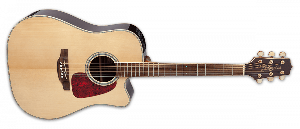 Takamine GD71CE1