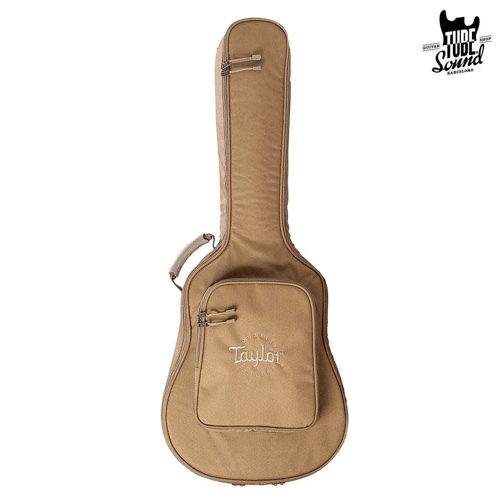 Taylor 14CE3