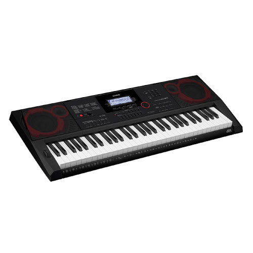 CASIO CT-X5000C2 TECLADO ARREGLADOR1