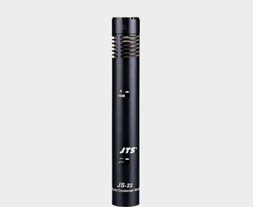 JTS JS-221
