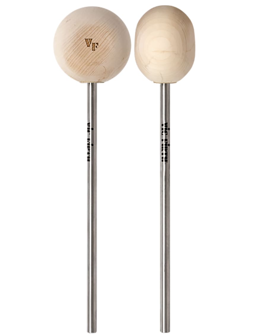 Maceta Vic Firth VKB21