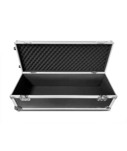 VLTG CASE MULTIPROPOSITO C/ RUEDAS3