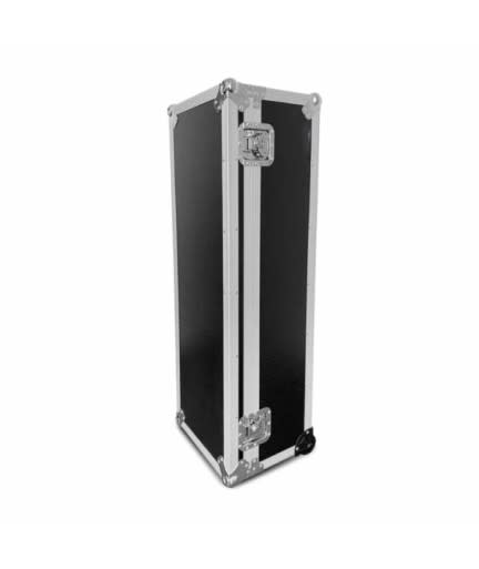 VLTG CASE MULTIPROPOSITO C/ RUEDAS2