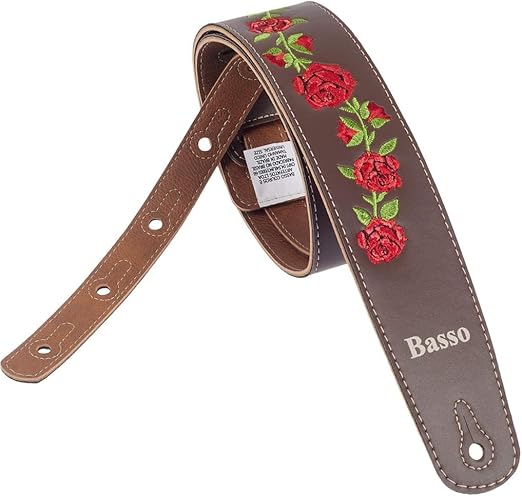 Correa Basso VT FL 021