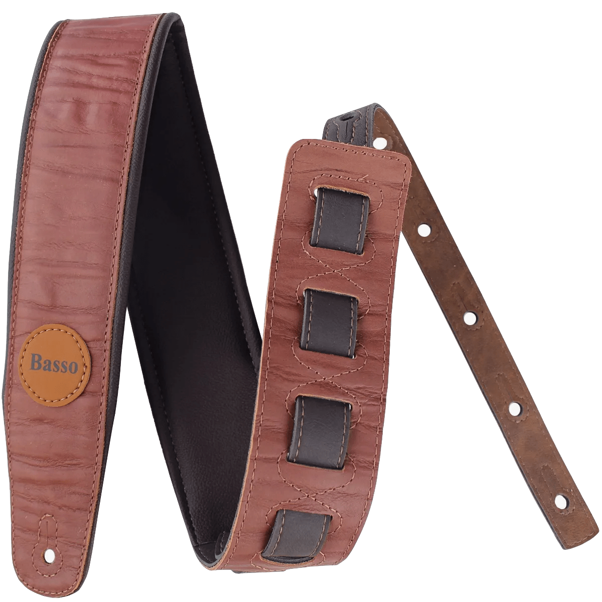 Correa Basso VT SL 011