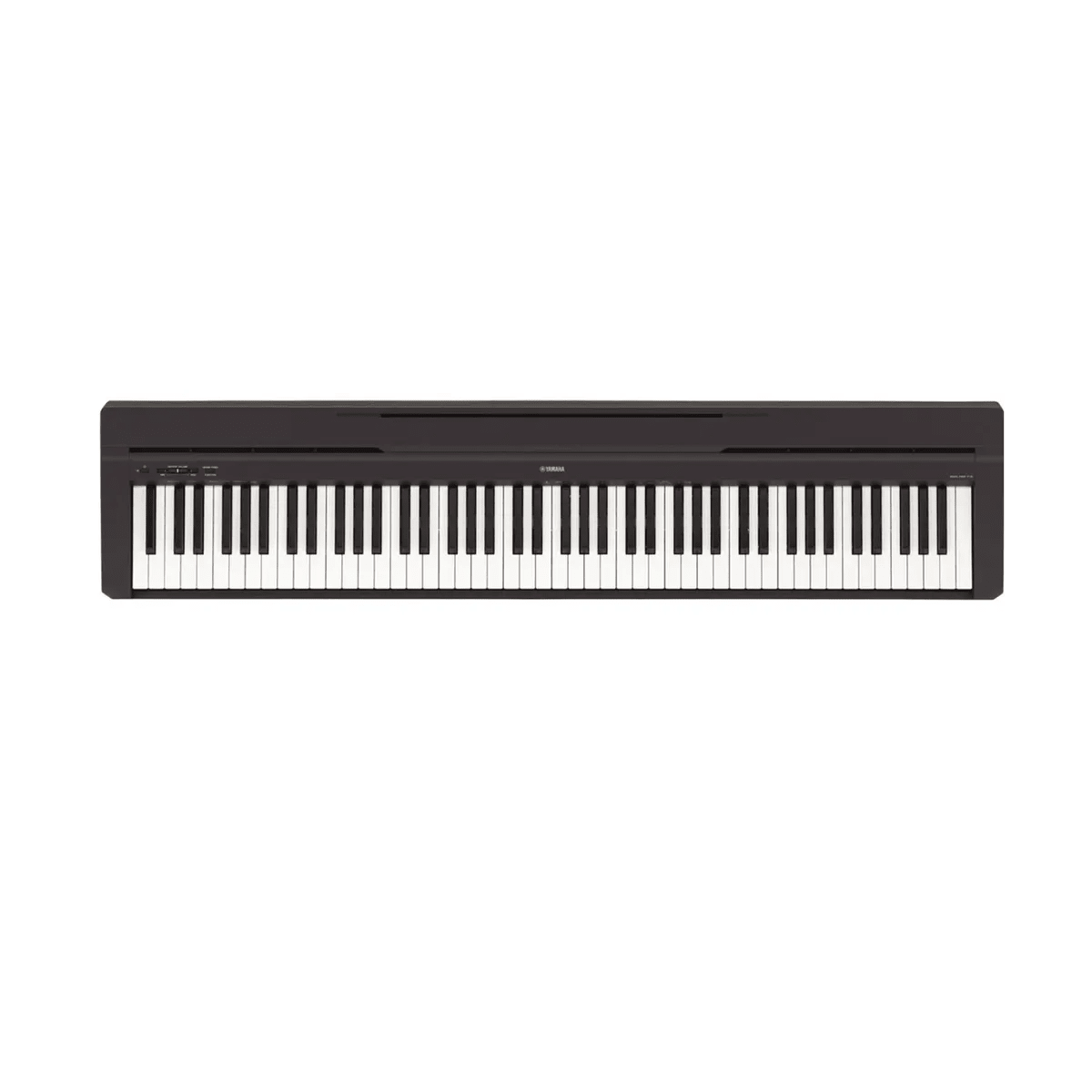 Yamaha P45 - Piano digital1
