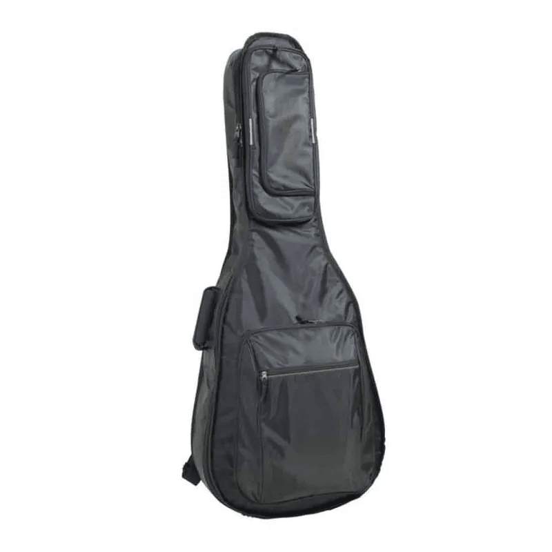 Funda Guitarra Proel BAG200PN1