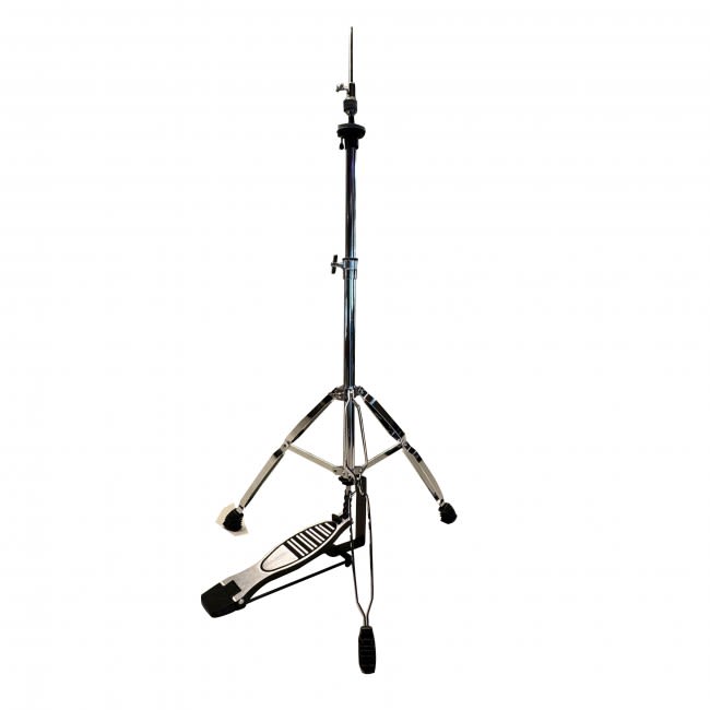 WOTAN Atril Hi-hat doble HS-2001
