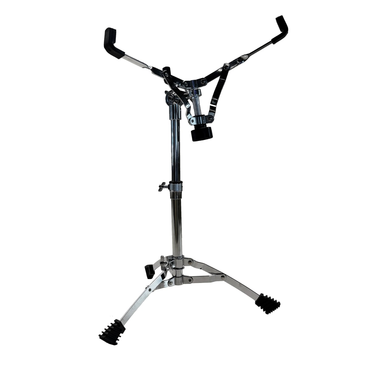 WOTAN Atril Caja SS-1001