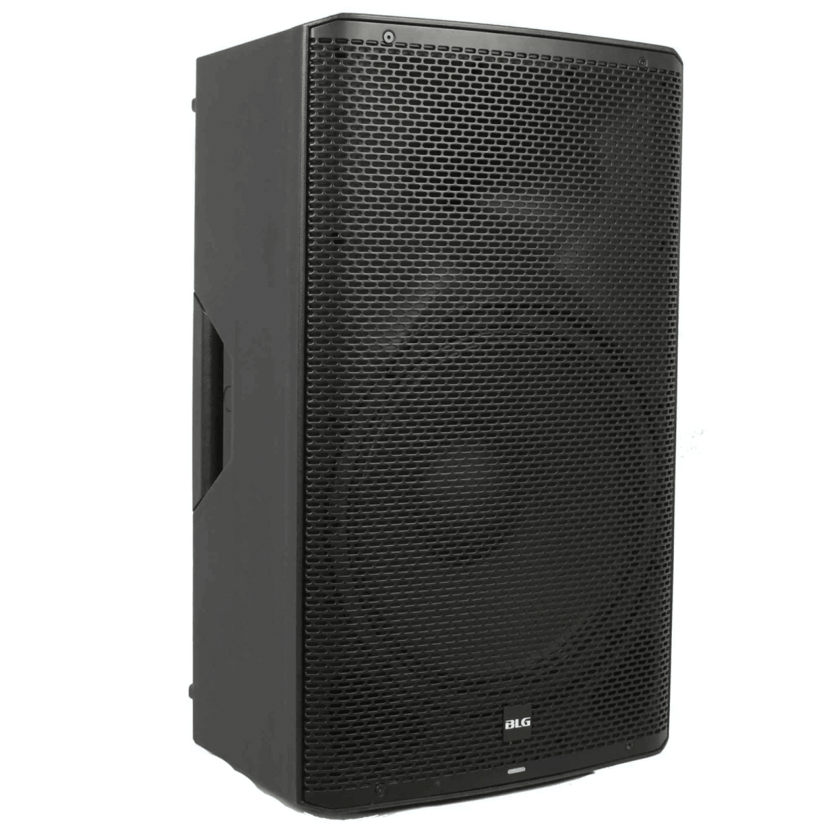Parlante Activo 800w BLG BP22-15A561
