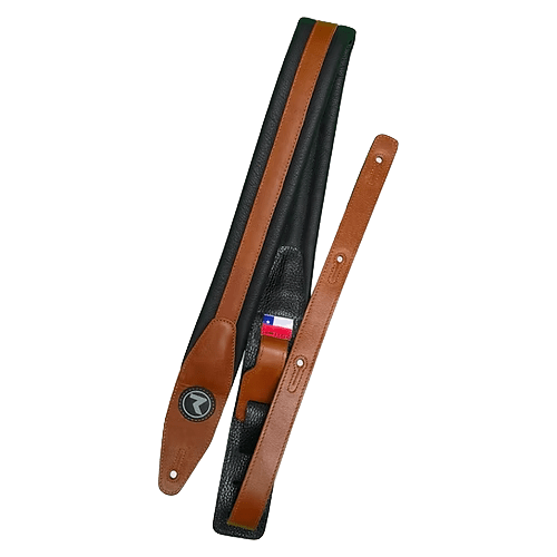 Ravenstrap FT 2 Whisky1