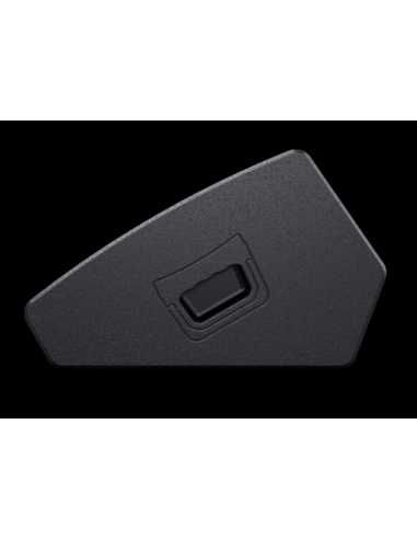 MONITOR PISO ACTIVO 2X10