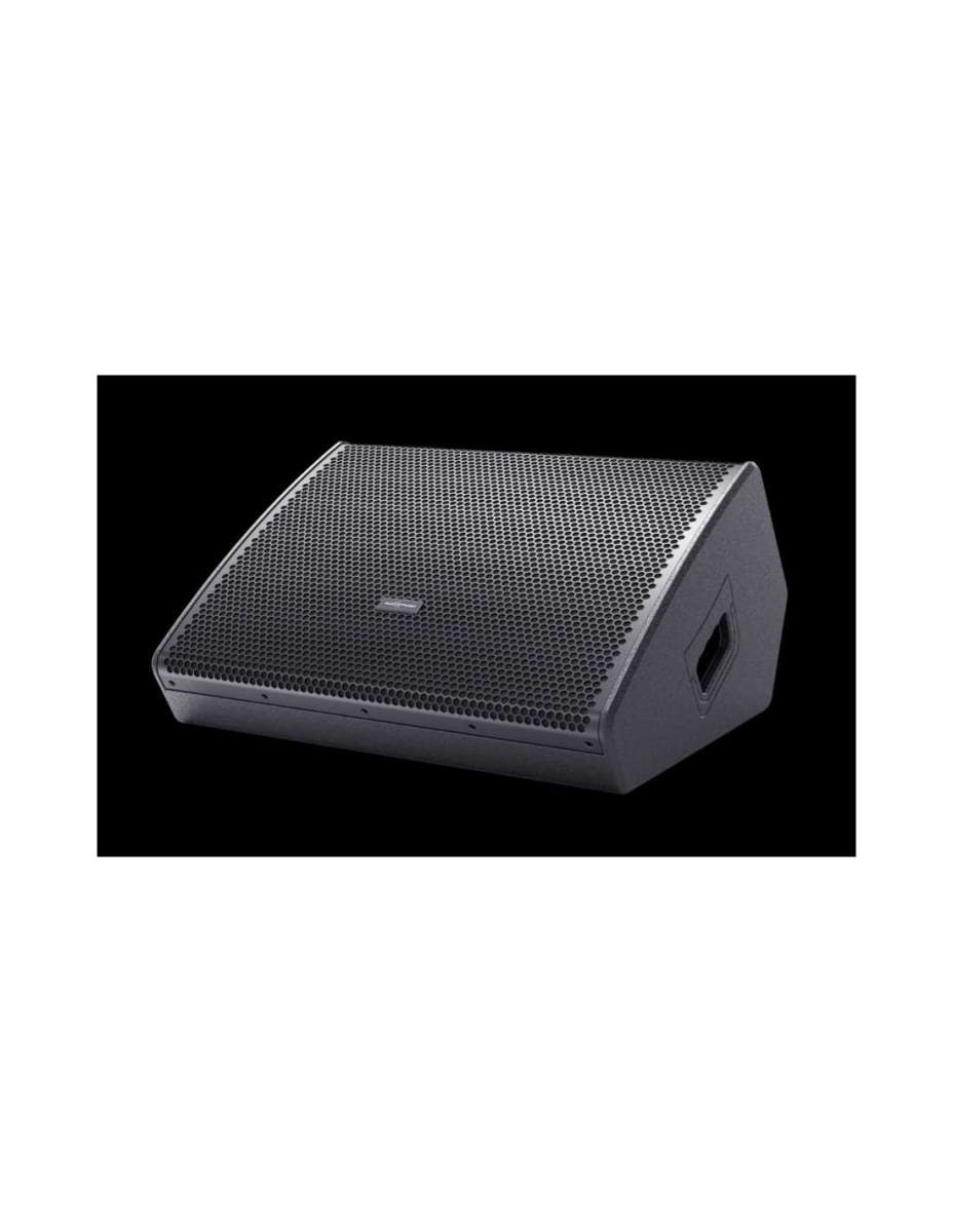 MONITOR PISO ACTIVO 2X10