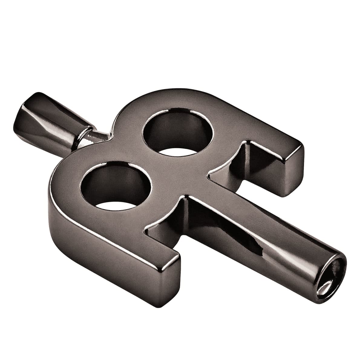 Llave Afinación Meinl Kinetic1