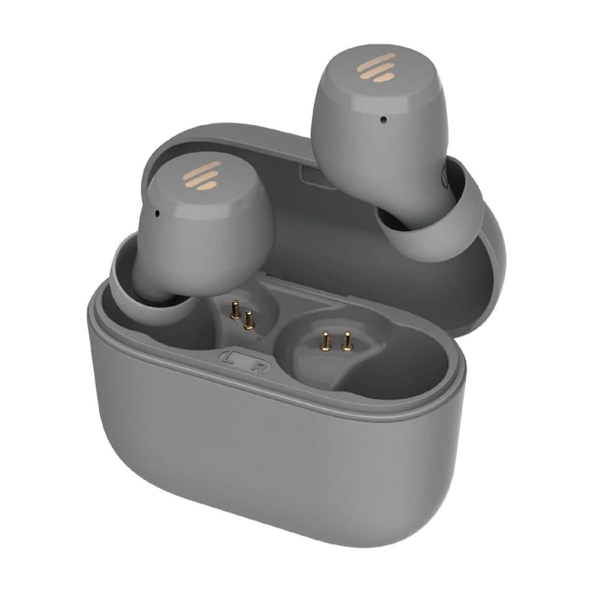 Edifier X3 Lite Grey Audífono Bluetooth1