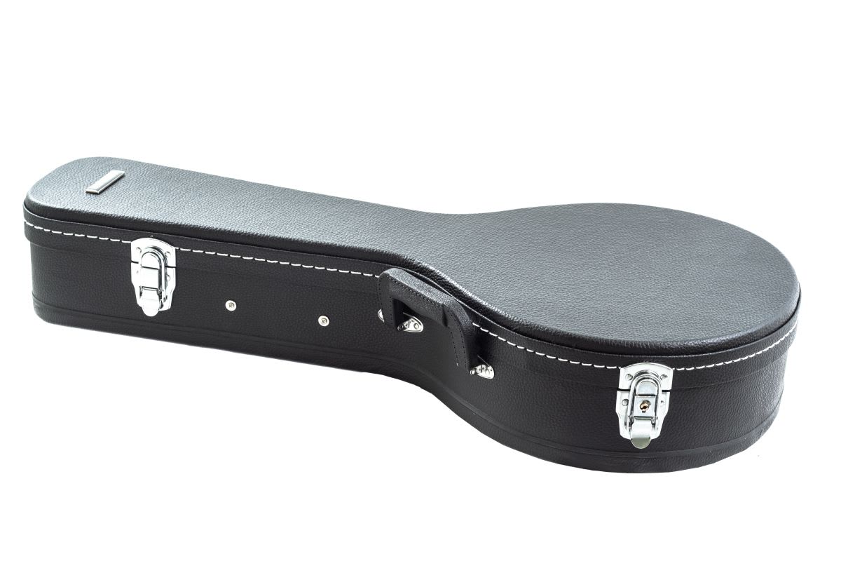 Case Mandolina1