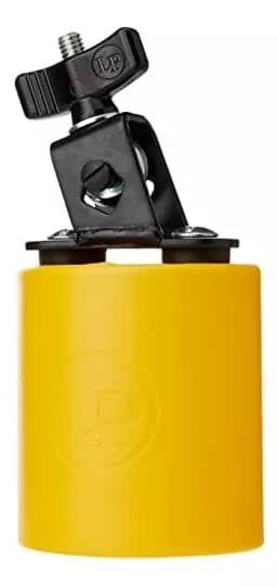 LP BLAST BLOCK HIGH PITCH YELLOW LP13052