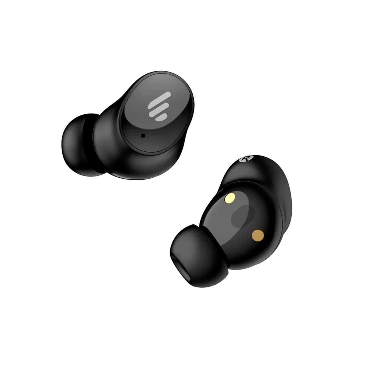 EDIFIER TWS1 Pro 2 Audífonos Bluetooth Black/White2