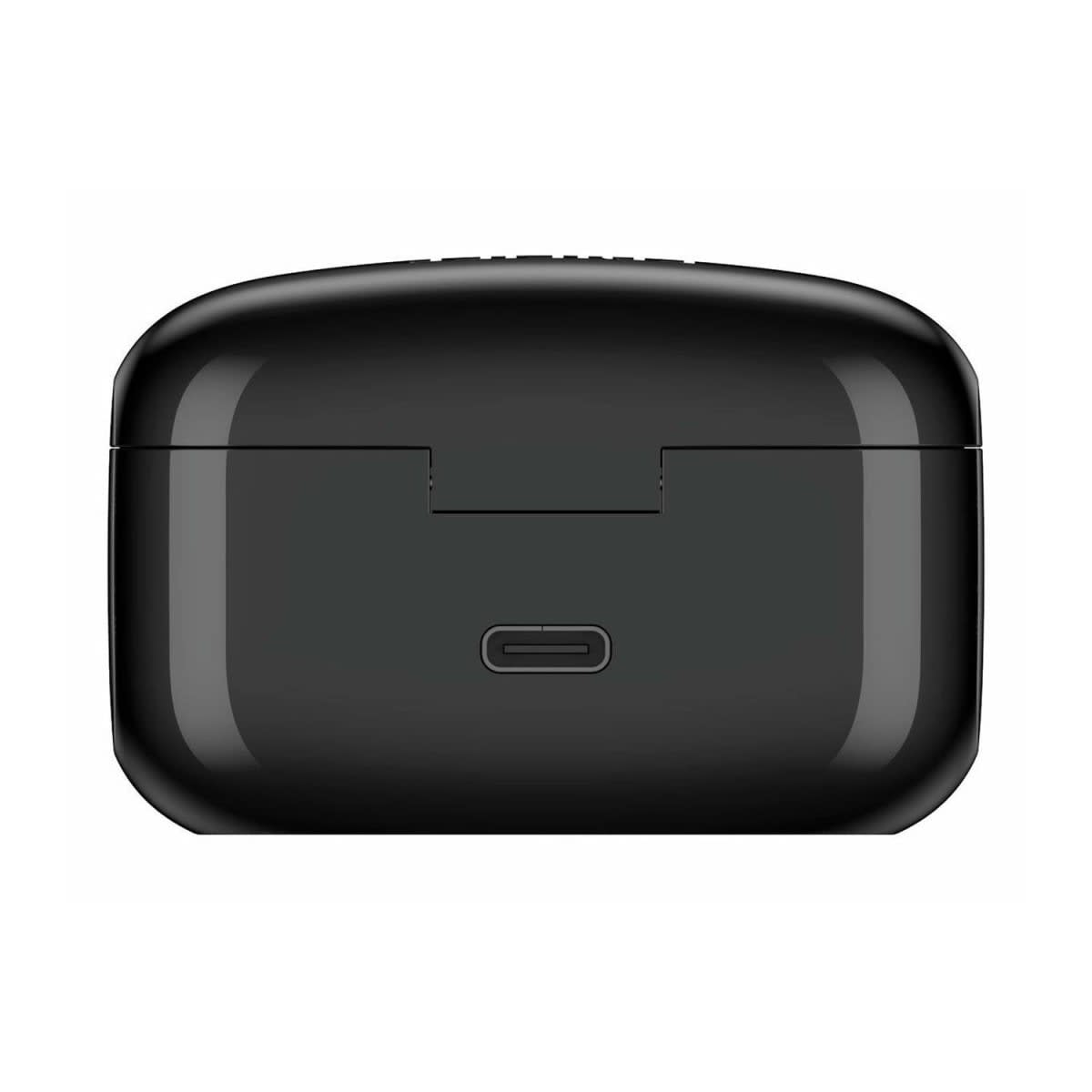 EDIFIER TWS1 Pro 2 Audífonos Bluetooth Black/White3