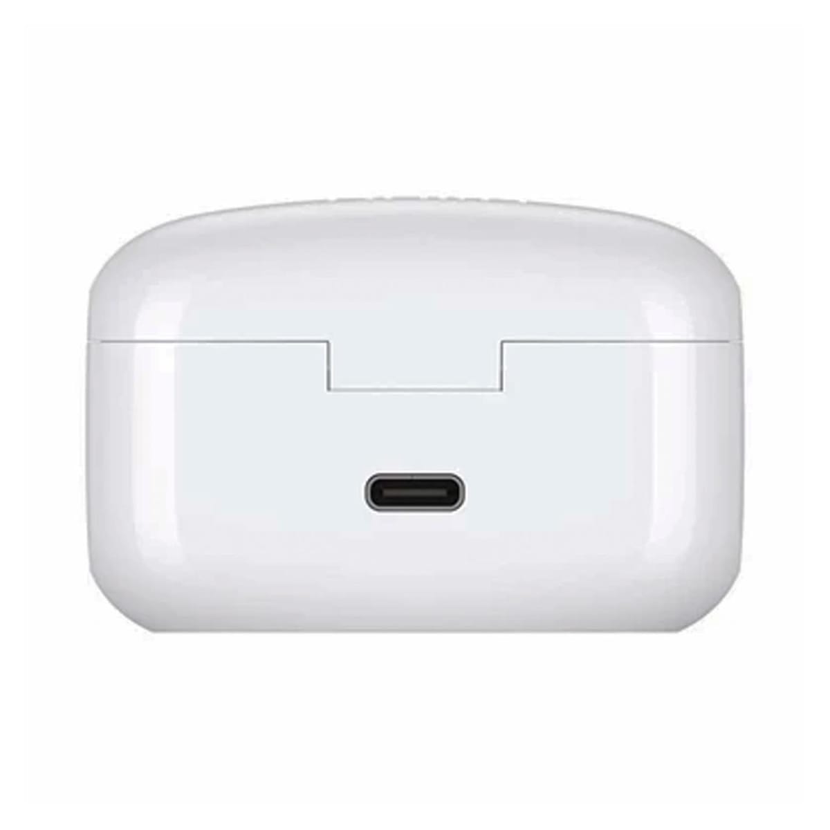 EDIFIER TWS1 Pro 2 Audífonos Bluetooth Black/White5