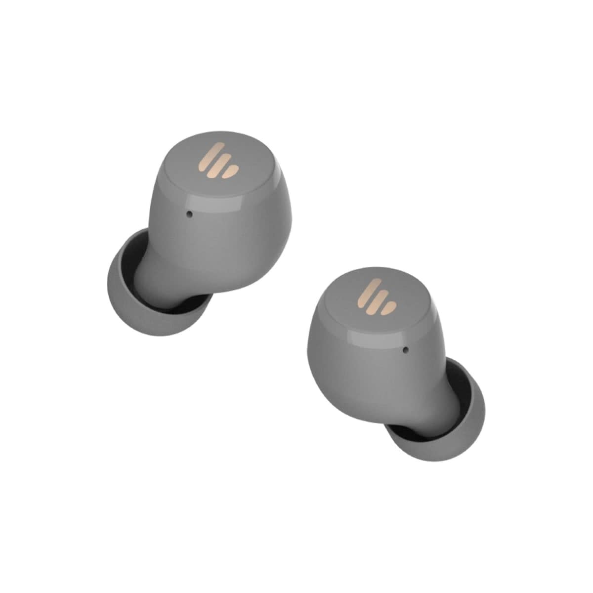 Edifier X3 Lite Grey Audífono Bluetooth2