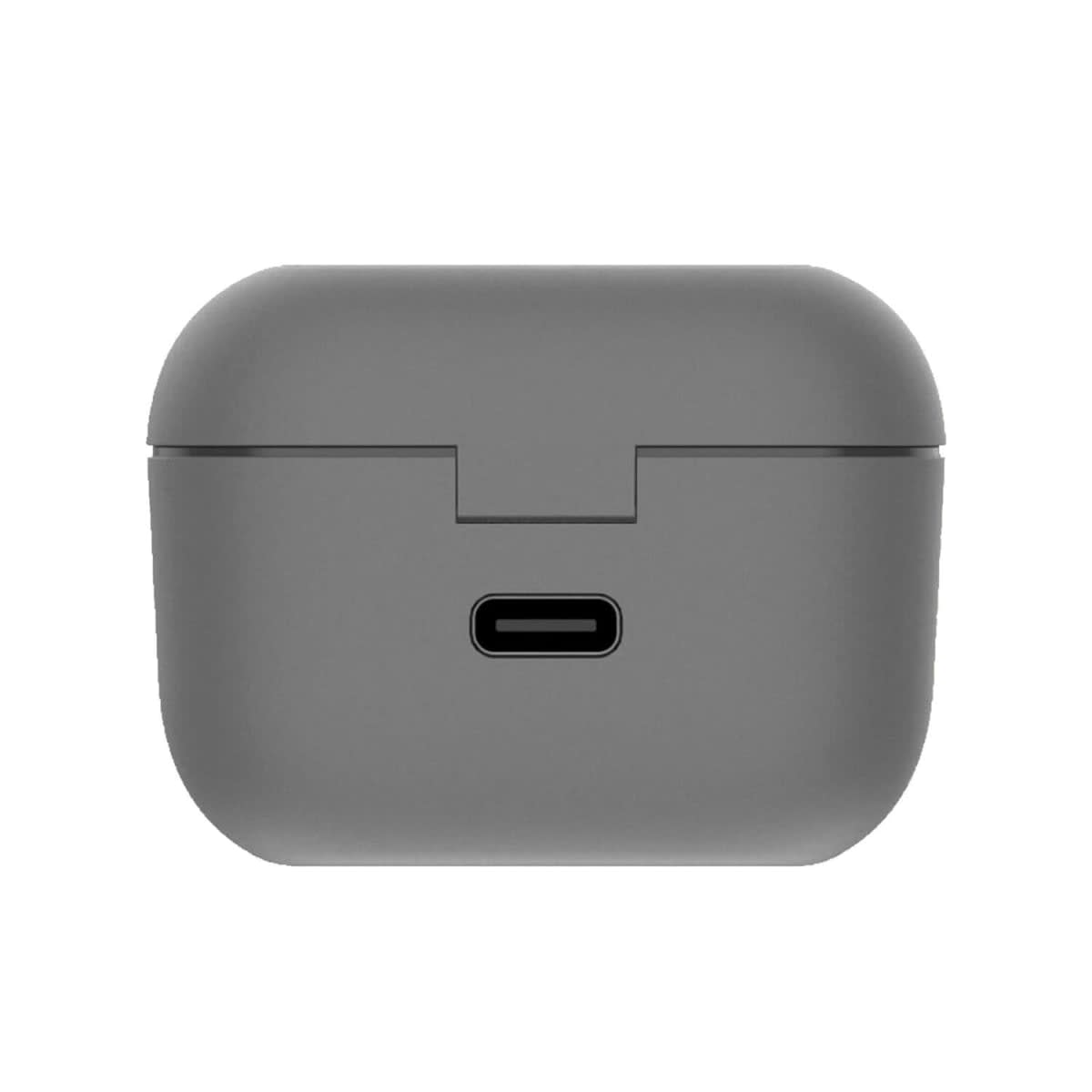 Edifier X3 Lite Grey Audífono Bluetooth3
