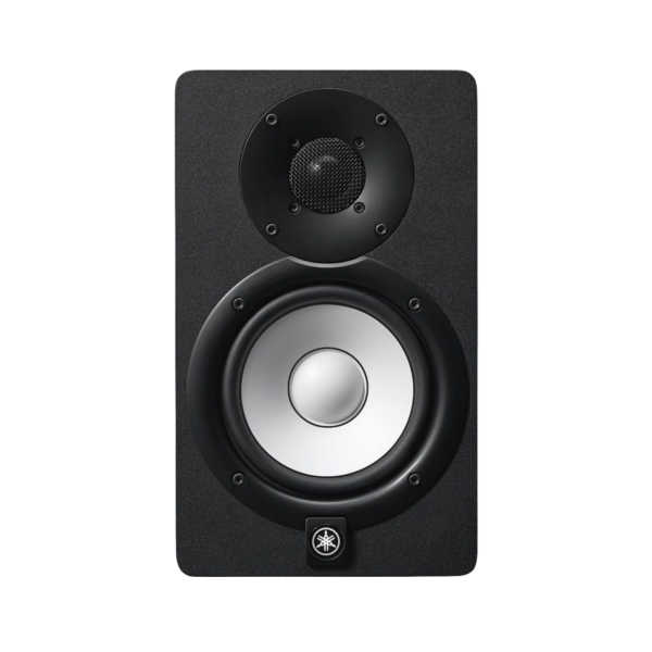 Yamaha HS5 Monitor de estudio (Unidad)1