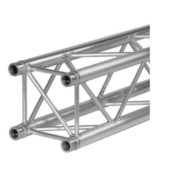 TRUSS CUADRADO 3MTS 29X29  3mm HD Truss1