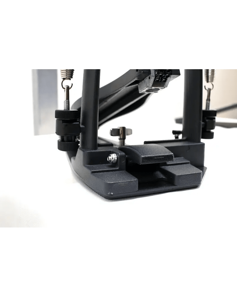 Doble Pedal Doble Cadena Diestro Zowag2