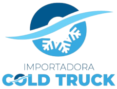 IMPORTADORA COLD TRUCK SPA