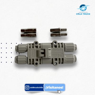 KIT ENCHUFE DE EQUIPOS 12V MACHO/HEMBRA1