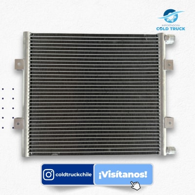 CONDENSADOR DE EQUIPO MOCHILA1