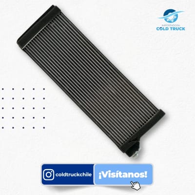 EVAPORADOR DE EQUIPO DE MOCHILA1