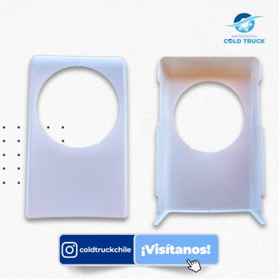 CARCASA DE EQUIPO DE MOCHILA1